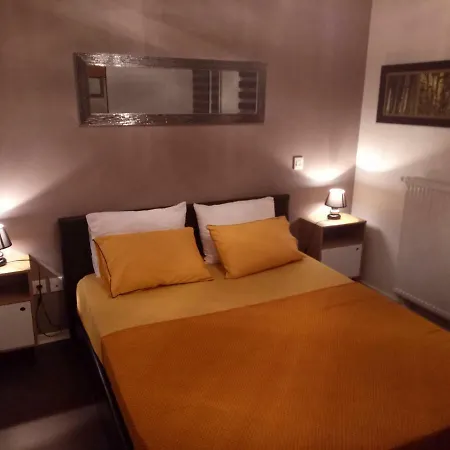 Bel T2 Pres Du Avc Un Parking Prive Apartment Bordeaux